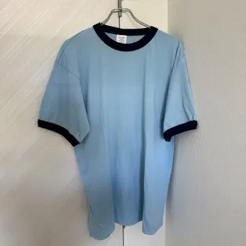 AUGUSTA SPORTSWEAR stevenalan 구매 링거 T셔츠