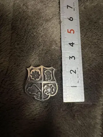 빌월 네이비 콘초 billwallleather bwl 지갑 92