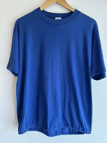 JERZEES 티셔츠 XL 90년대 변형