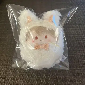 스타마이 히야마 타카오미 싸개 타피누이 타피누이
