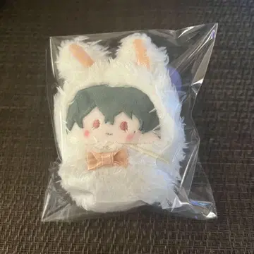 스타마이 마키 케이타 싸개 타피누이 타피누이