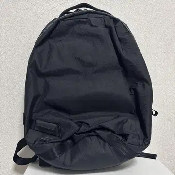 able carry Daily Plus 블랙