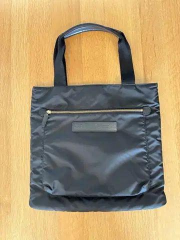 Felisi 토트백 블랙 컬러
