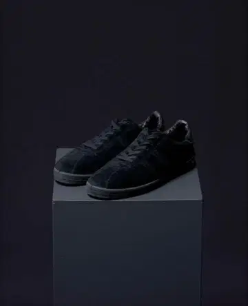 GP Reproduction of Found 러시아 밀리터리 트레이닝복