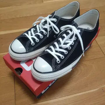 컨버스 올스타 ALL STAR US ORIGINATOR 28cm