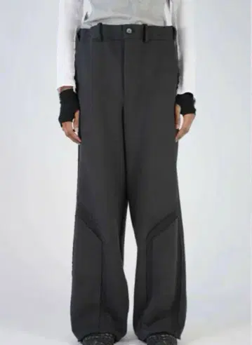 [새상품급] strong 004 size 48