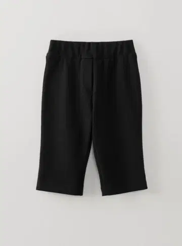 ohotoro Biker Stretch Pants