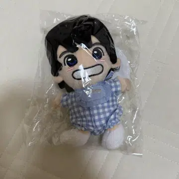 니시무라 타쿠야 하피누이