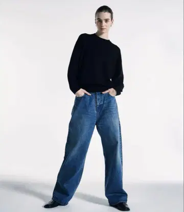 gadidanoniem kinney/blue