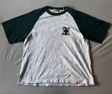 AMERICAN VILL STORE DIG 티셔츠