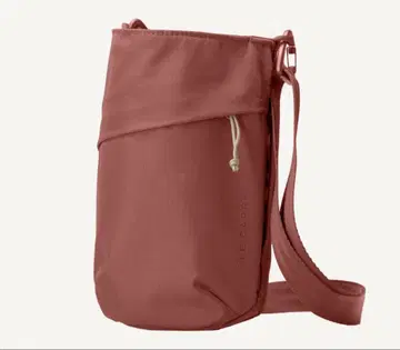 able carry Bottle Sling