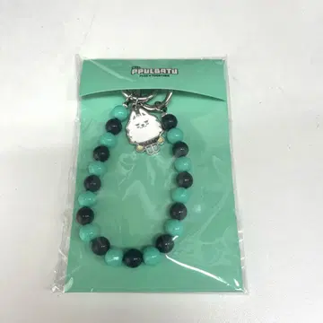 TXT 뿔바투 팝업 STRAP KEYRING