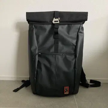 크롬 CHROME YALTA 2.0 NYLON 롤백