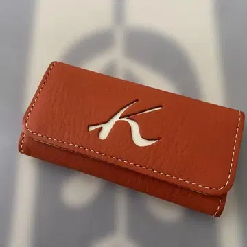 키타무라 키케이스 미사용 새상품