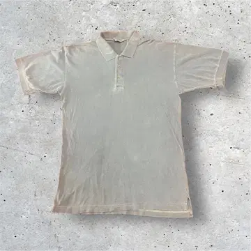 90년대 Eddie Bauer 반팔 셔츠