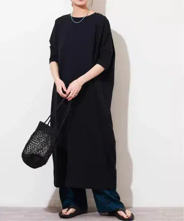 JOURNAL STANDARD relume 코디네이트 스냅