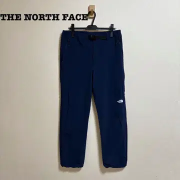 THE NORTH FACE 버브 팬츠 NB31805