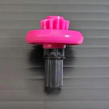 베이블레이드x 엘리베이트 비트 (E비트)