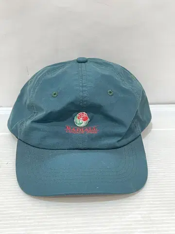 knmen140-0063 RADIALL 나일론 로즈 CAP