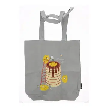 노라네코 군단 페코페코 토트