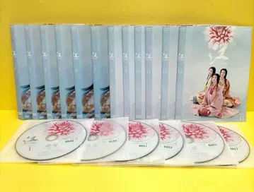 대하 드라마 고우 렌탈