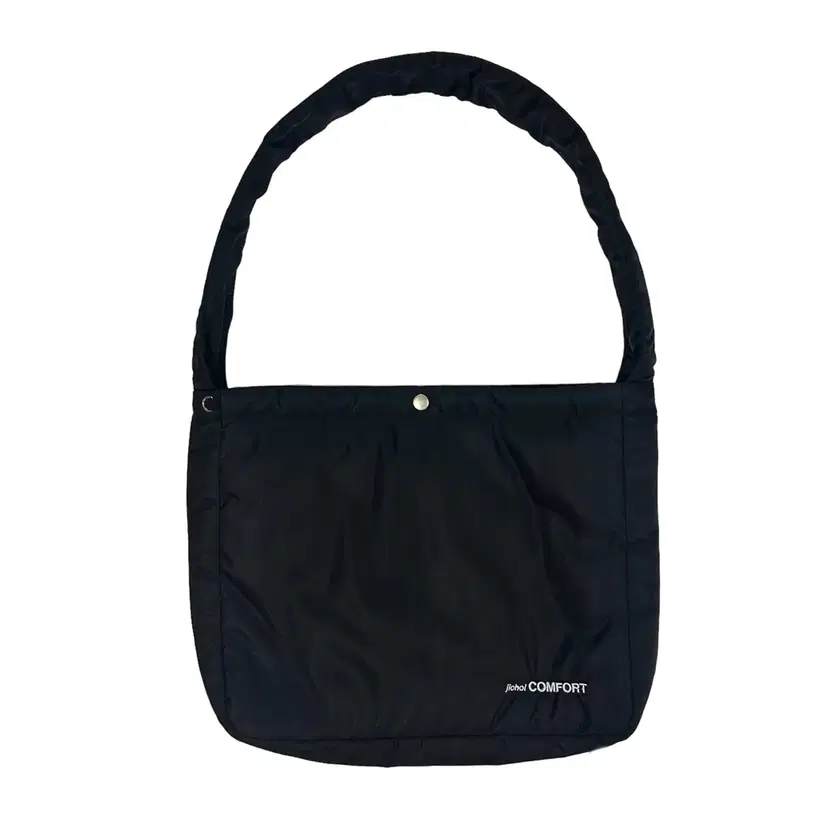 バッグ jichoi comfort padded gym sack jichoi comfort padded gym sack