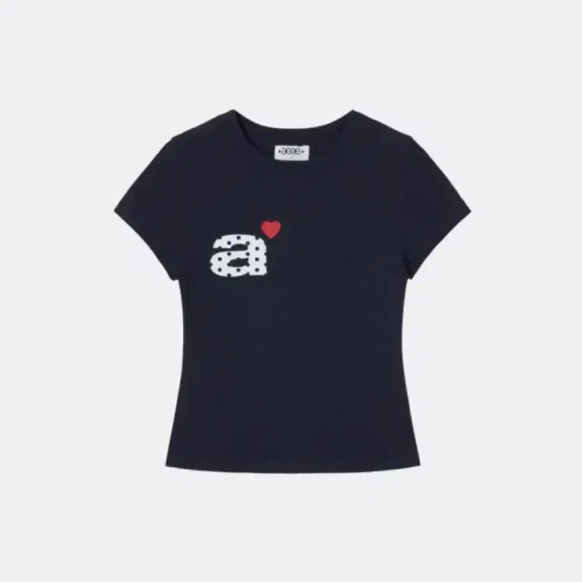 AEAE | 에이이에이 Aeae navy vahn sleeve on Bunjang Global Site.