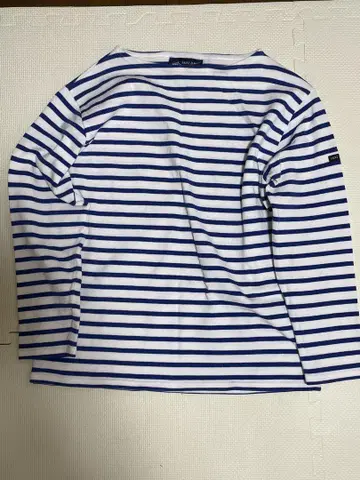 SAINT JAMES 웨쌍 T3