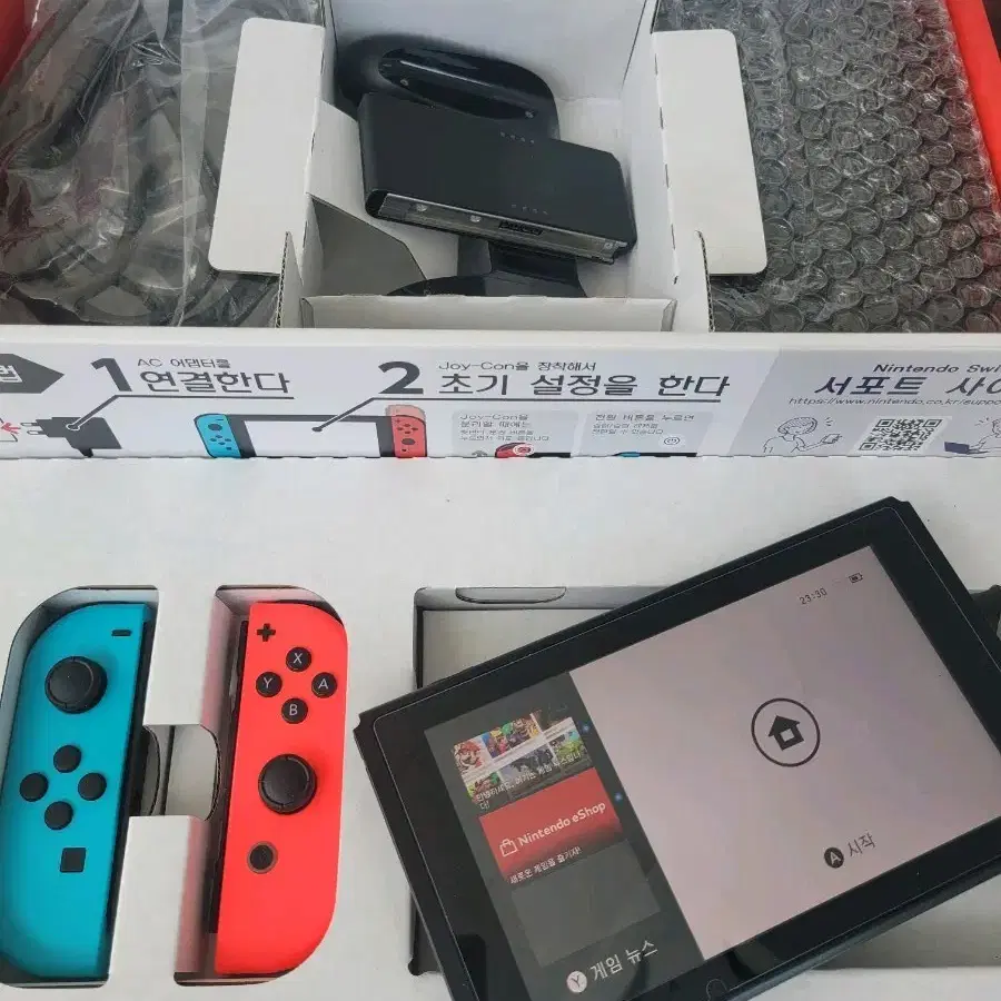美品【Nintendo Switch 】 Amazon.com: Nintendo Switch Lite Hyrule Edition