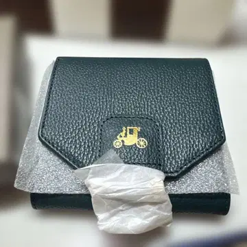 ATAO 로트로 접이식 지갑