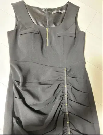 ROBE de FLEURS Glossy 사이즈 L