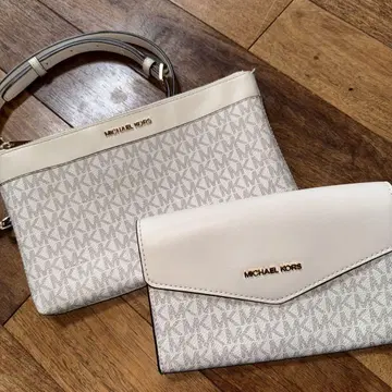 MICHAEL KORS 숄더백 핸드백