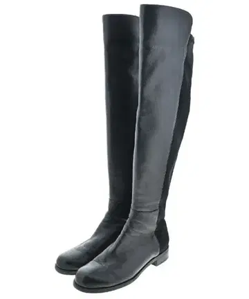STUART WEITZMAN 부츠 여성용