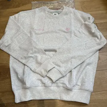 HTH 트레이너