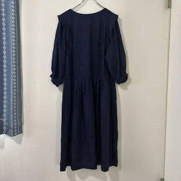 90s 빈티지 미국 구제 의류 used 미국 수입 디자인 구제 의류