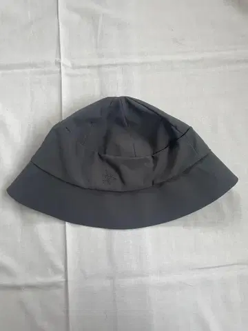 GOLDWIN Light Stretch Hat