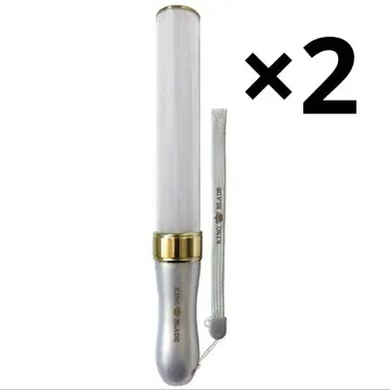 킹 블레이드 X10 V 샤이닝 루이팬 재팬 킹블