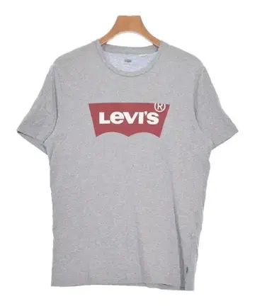 LEVI'S 티셔츠 남성용