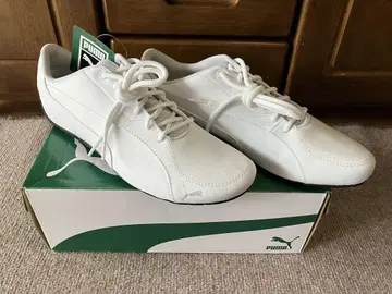 puma 드리프트 캣 29cm 미사용품
