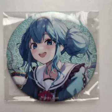 하츠네 미쿠 HATSUNE MIKU EXPO Rewind 캔뱃지