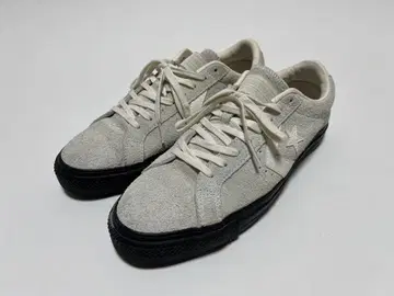 CONVERSE SKATEBOARDING PRORIDE SK OX +