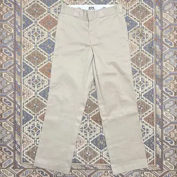 Dickies 874 카키 W30 x L30