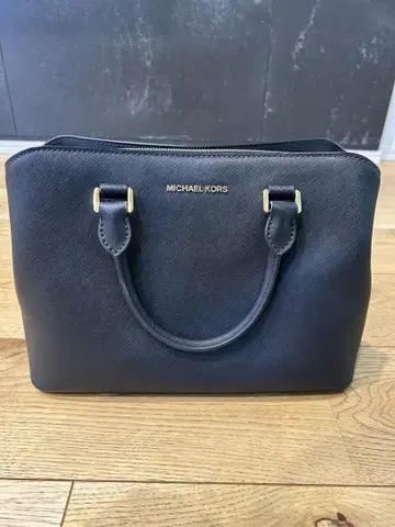 MICHAEL KORS 핸드백