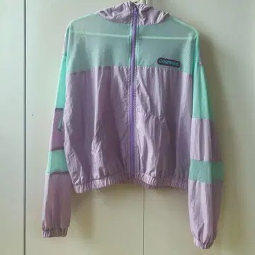 cozmez WEGO 콜라보 후드티