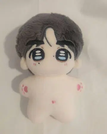 ENHYPEN SUNGHOON 성훈 봉제 인형 10cm 마스터