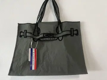 LACOUETTE New Classical Eco Bag (S)