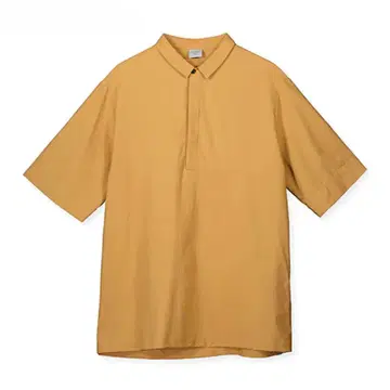 HOUDINI 남성용 Cosmo Shirt / 후디니 남성 코스모 셔츠