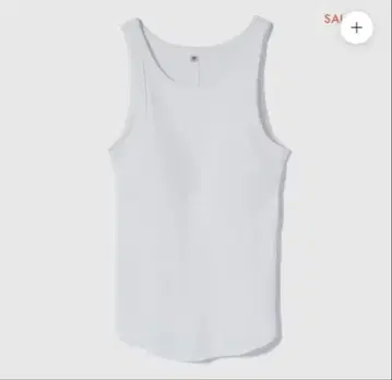 searoomlynn 미사용 새상품