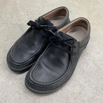 Birkenstock 버켄스탁 Pasadena 39 25.0cm