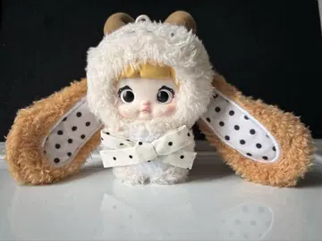 nommi 신상 스위트 토끼
